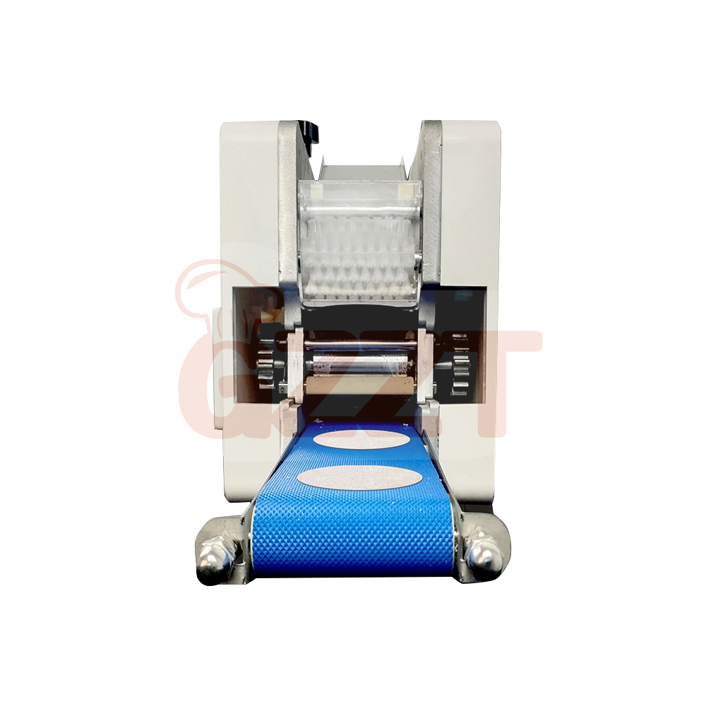 1. Çok Amaçlı Sarmalı Erişte Y - Spring Roll Wrapper incelemesi ve fiyatı