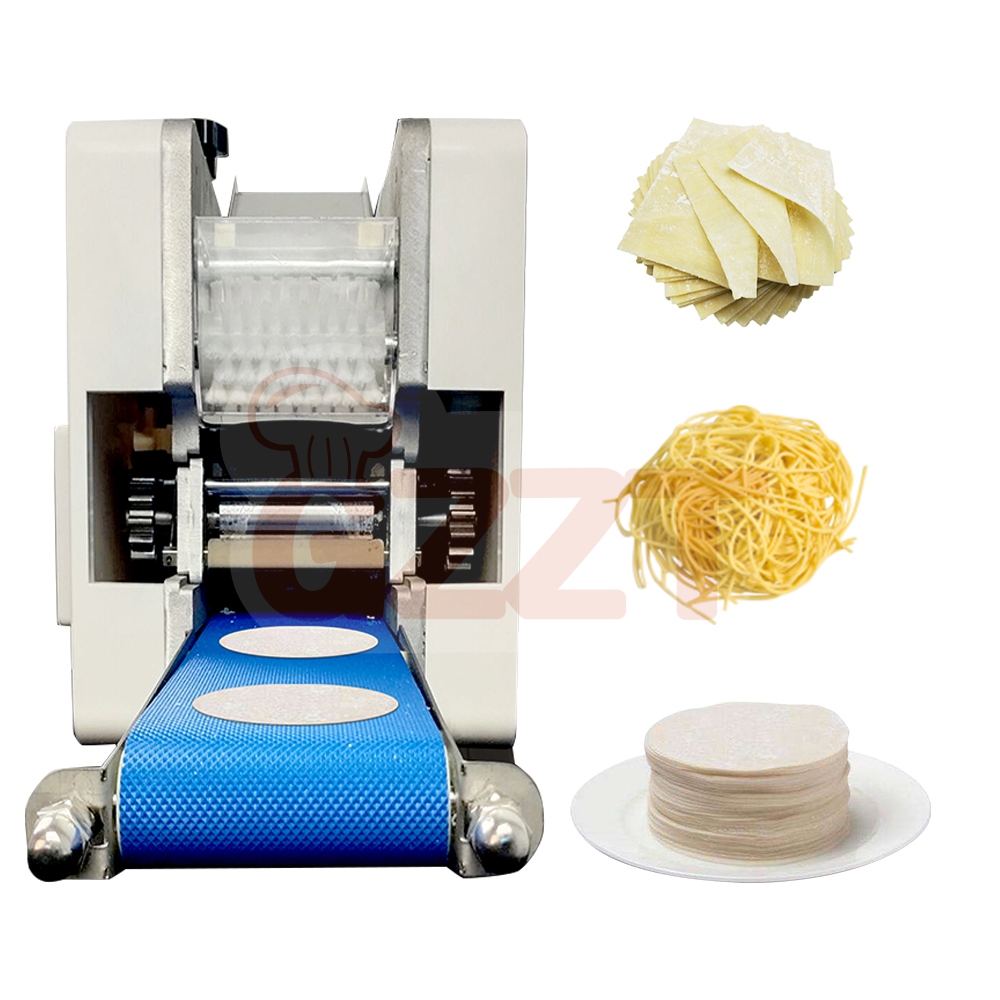 1. Çok Amaçlı Sarmalı Erişte Y - Spring Roll Wrapper incelemesi ve fiyatı