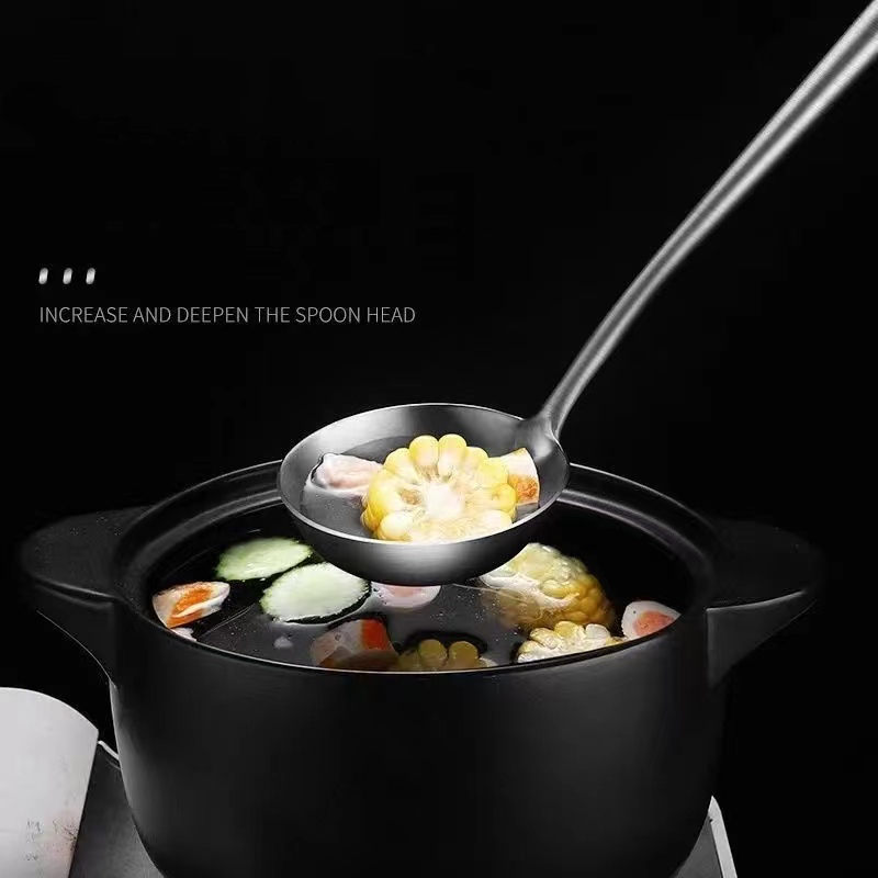 Kalınlaştırılmış 304 Paslanmaz - Okonomiyaki Spatula incelemesi ve fiyatı