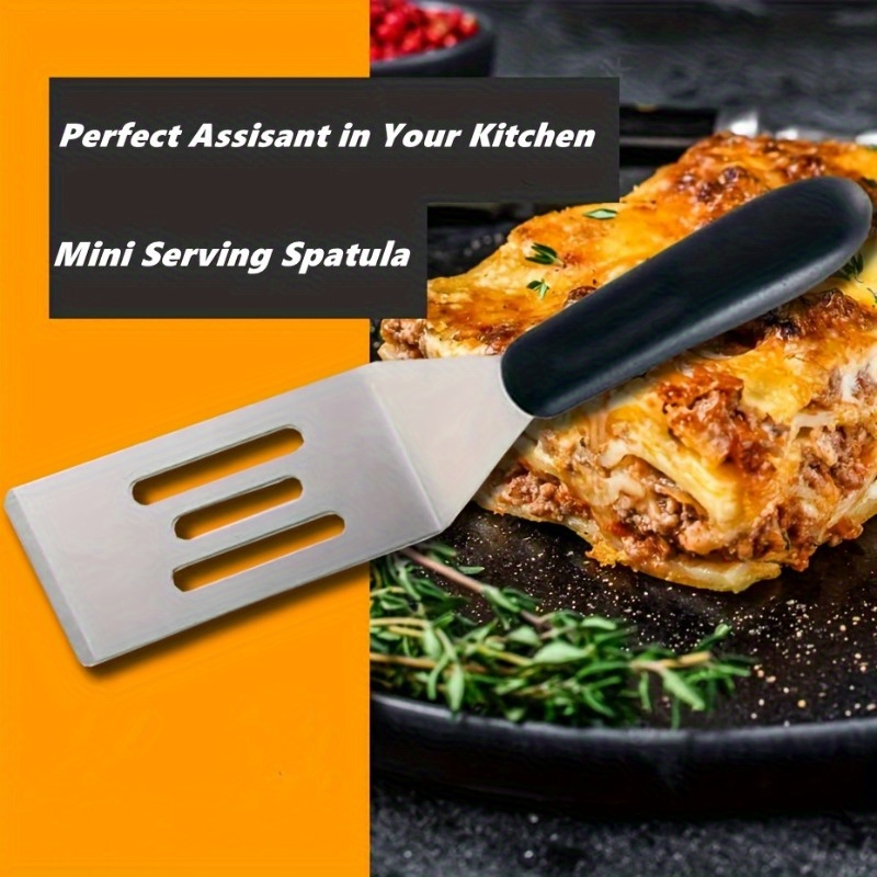 1 adet Mutfak Spatulası, Brown - Okonomiyaki Spatula incelemesi ve fiyatı