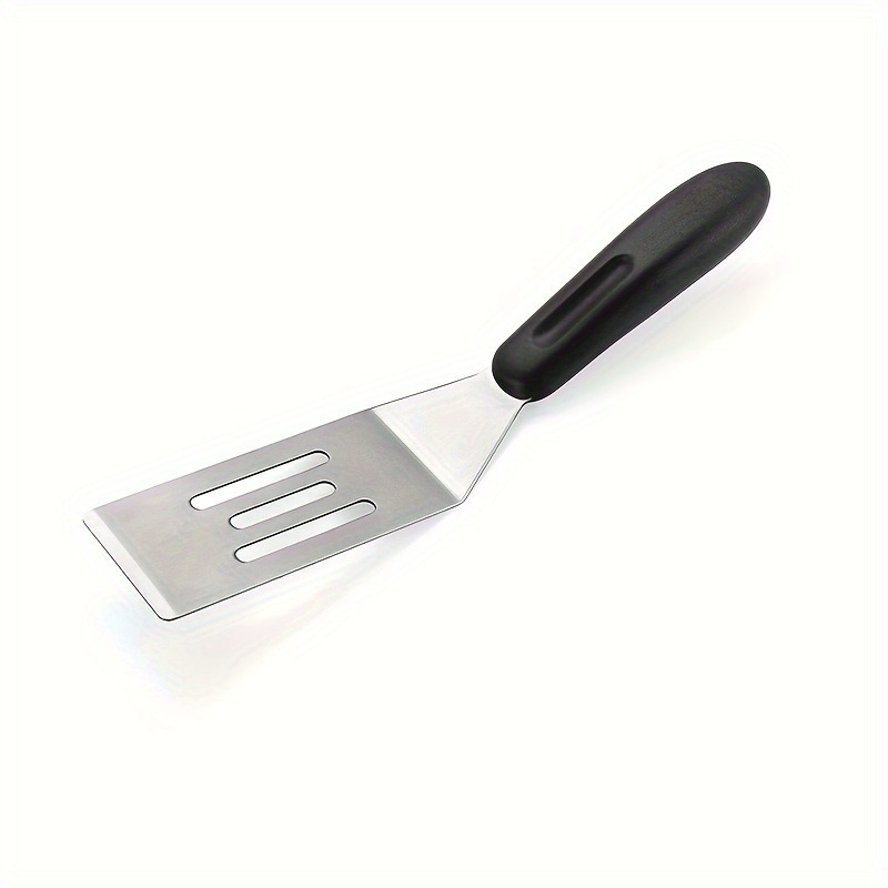 1 adet Mutfak Spatulası, Brown - Okonomiyaki Spatula incelemesi ve fiyatı