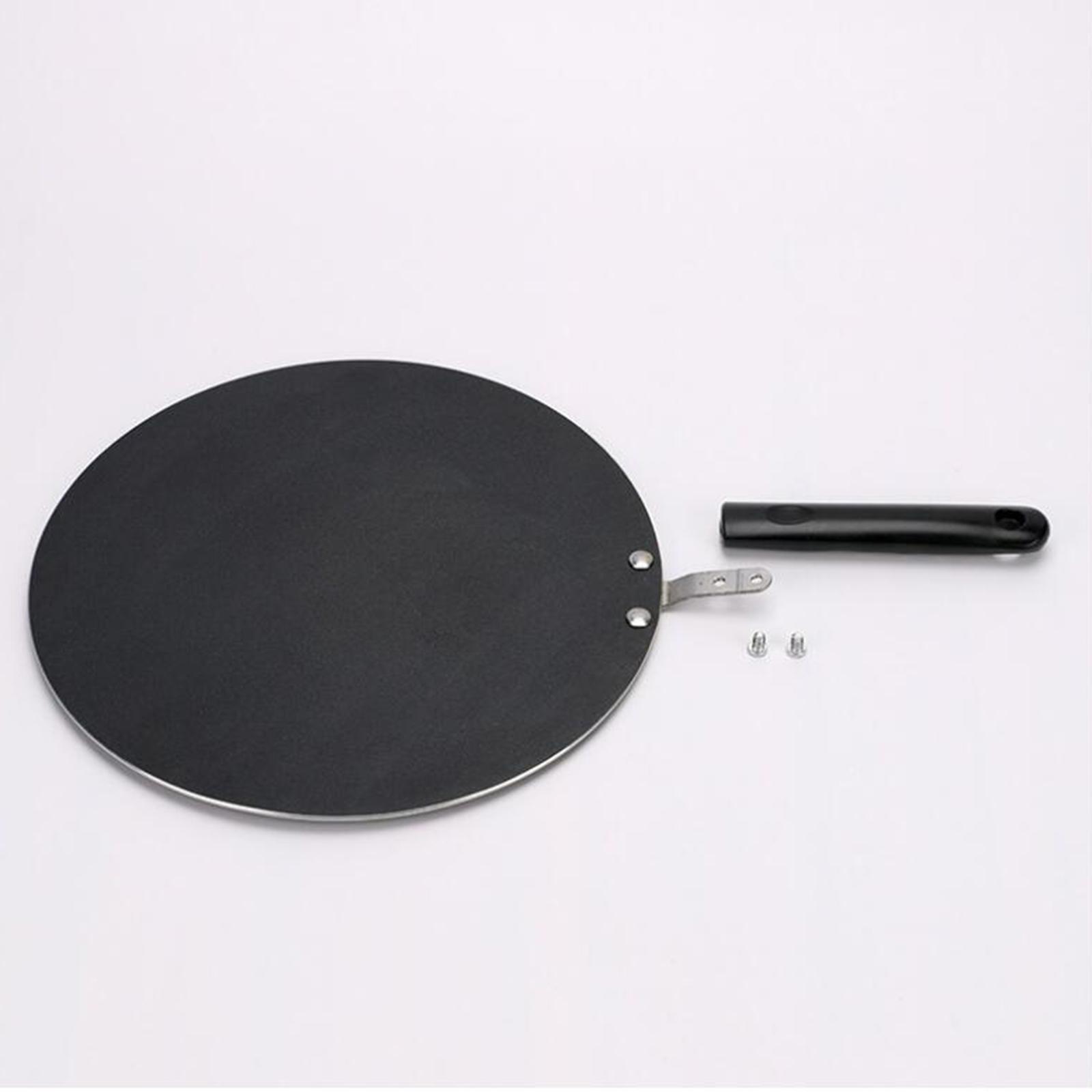 Mini Pankek Yuvarlak Izgara Ya - Mini Pancake Griddle incelemesi ve fiyatı