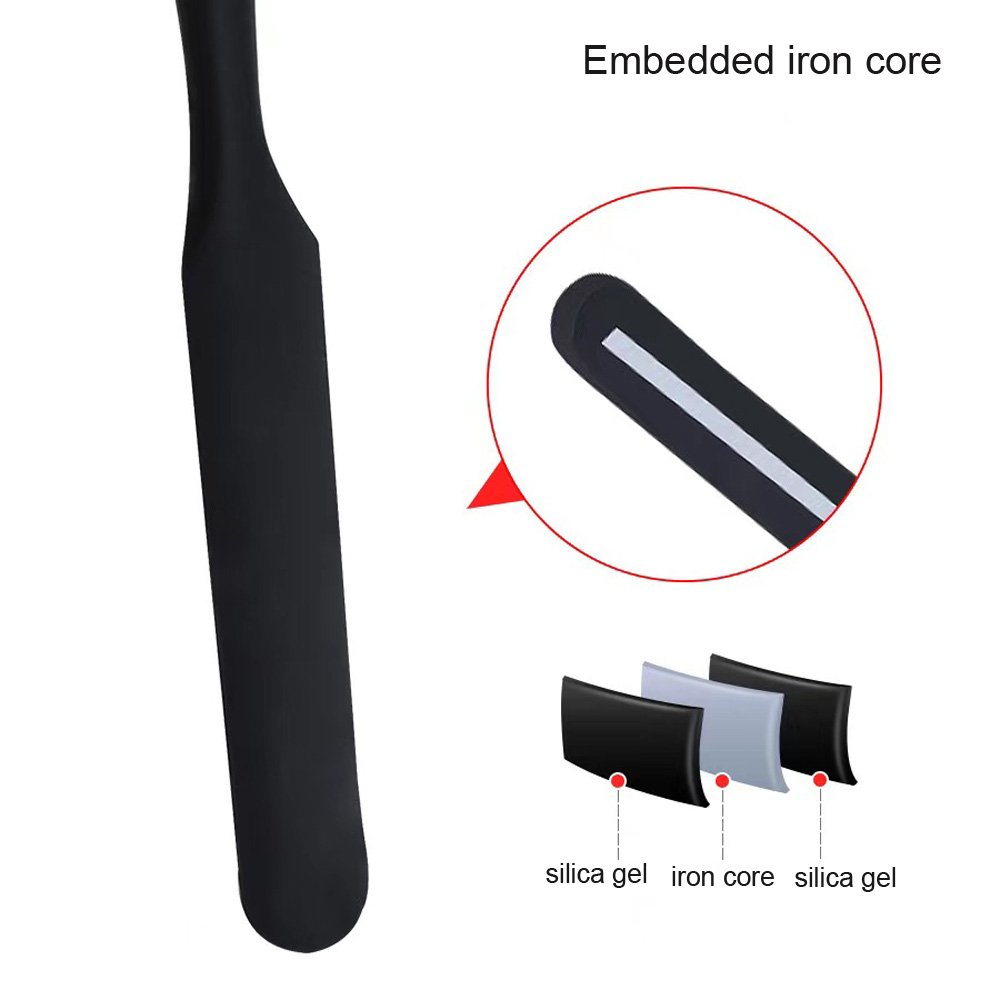 Silikon Krem Kazıyıcı Entegre  - Okonomiyaki Spatula incelemesi ve fiyatı