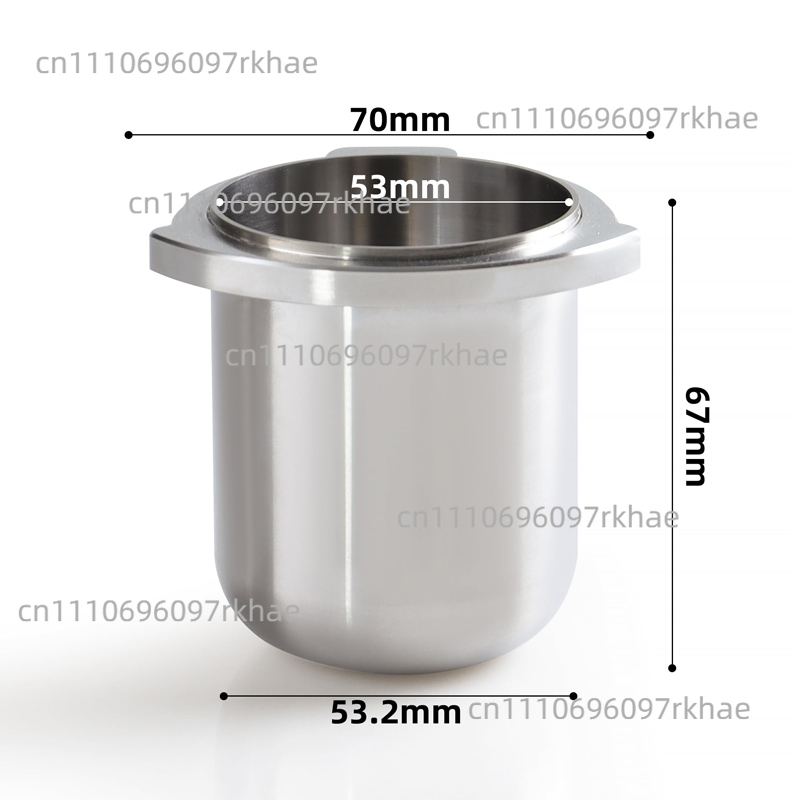 Hamur tatlısı yapma aleti seti - Dumpling Press Set incelemesi ve fiyatı