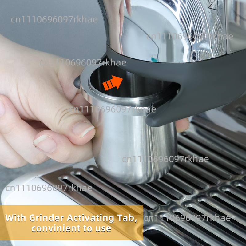 Hamur tatlısı yapma aleti seti - Dumpling Press Set incelemesi ve fiyatı